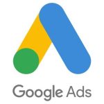 best-digital-marketer-in-calicut-google-ads