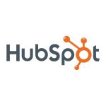 best-digital-marketer-in-calicut-hubspot